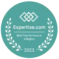 Best Tree Services Award.png
