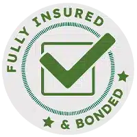 Fully Insured and Bonded Tree Services.png
