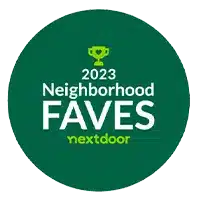Next Door App Award Tree Services.png
