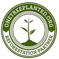 Reforestation Partner.png