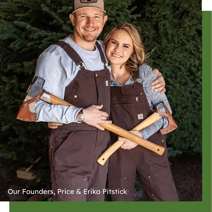 Tree Service Fort Worth Founders.png