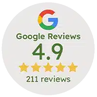 highly rated tree services company on Google.png