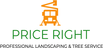 Price Right
